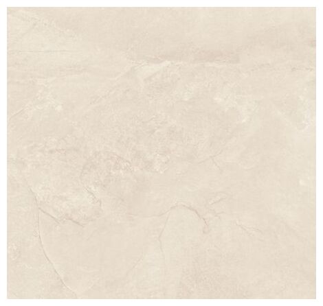 tubądzin grand cave ivory str gres rektyfikowany 79.8x79.8x0.8 