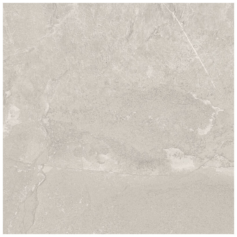 tubądzin grand cave white gres lappato rektyfikowany 119.8x119.8 