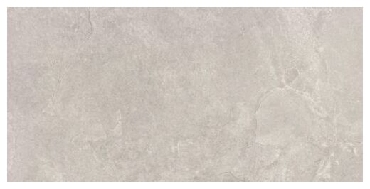 tubądzin grand cave white gres lappato rektyfikowany 59.8x119.8x0.8 
