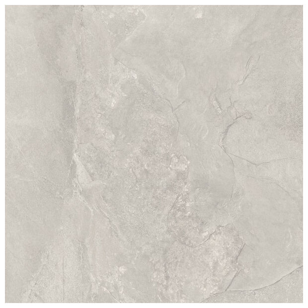tubądzin grand cave white str gres rektyfikowany 119.8x119.8 