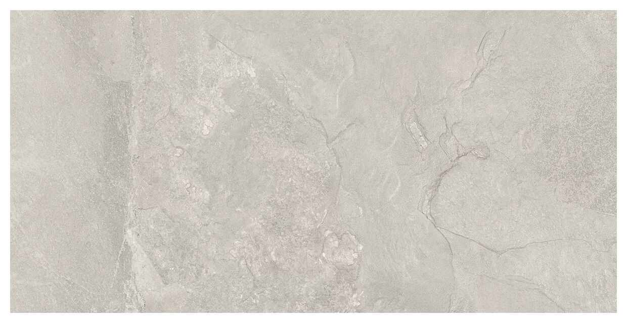 tubądzin grand cave white str gres rektyfikowany 59.8x119.8 