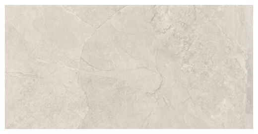 tubądzin grand cave white str gres rektyfikowany 79.8x159.8 