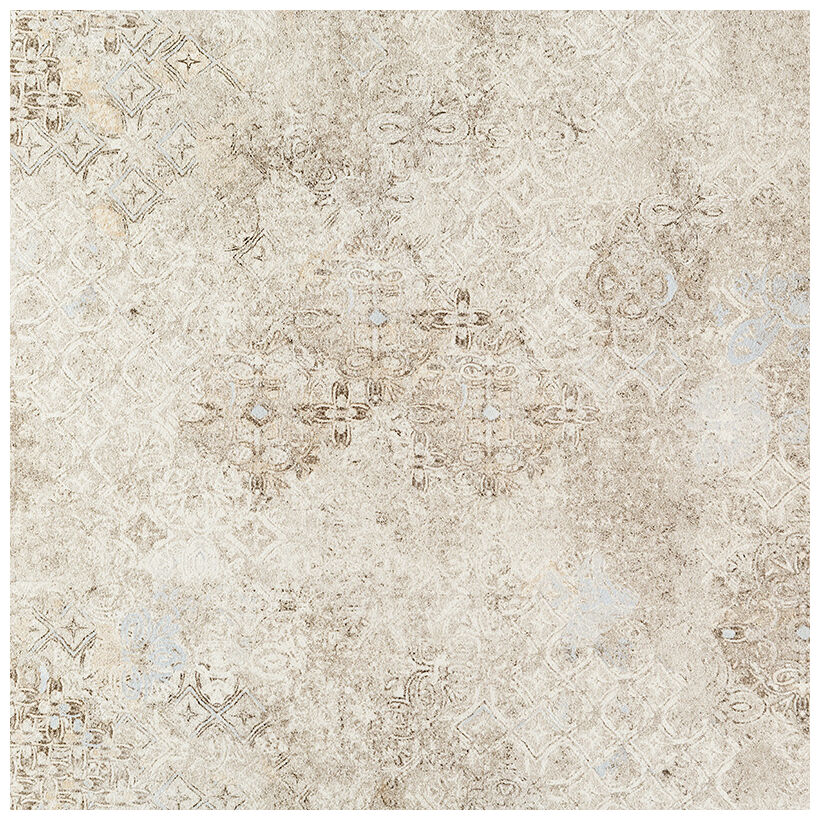 tubądzin grey stain geo gres lappato rektyfikowany 59.8x59.8x0.8 