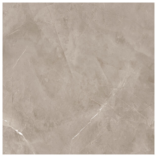 tubądzin harmonic grey gres poler rektyfikowany 119.8x119.8 