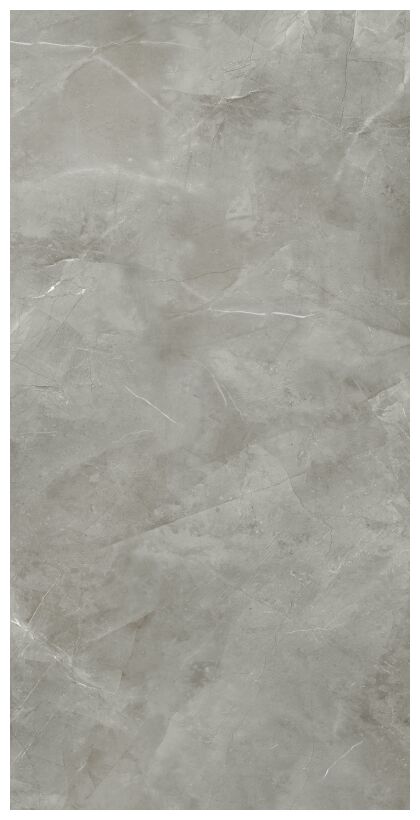 tubądzin harmonic grey gres poler rektyfikowany 59.8x119.8 