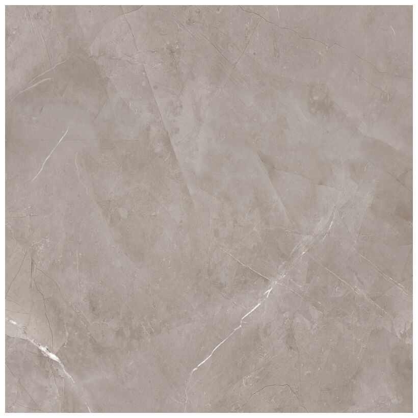 tubądzin harmonic grey gres poler rektyfikowany 59.8x59.8x0.8 