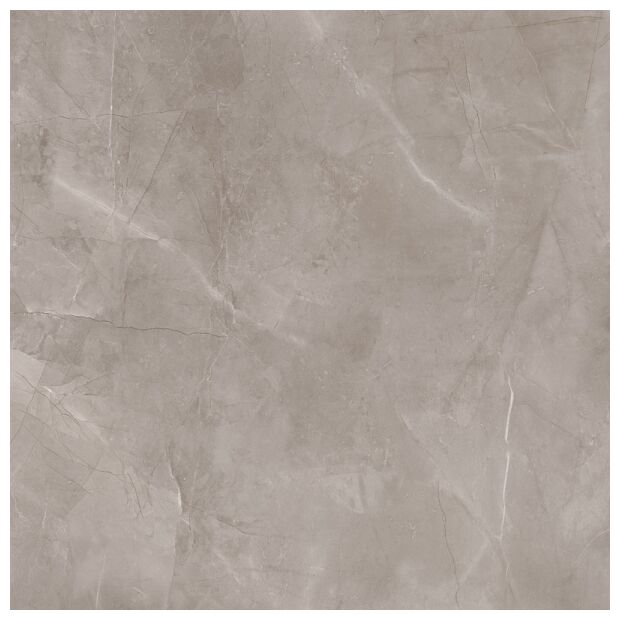 tubądzin harmonic grey gres poler rektyfikowany 79.8x79.8x0.8 