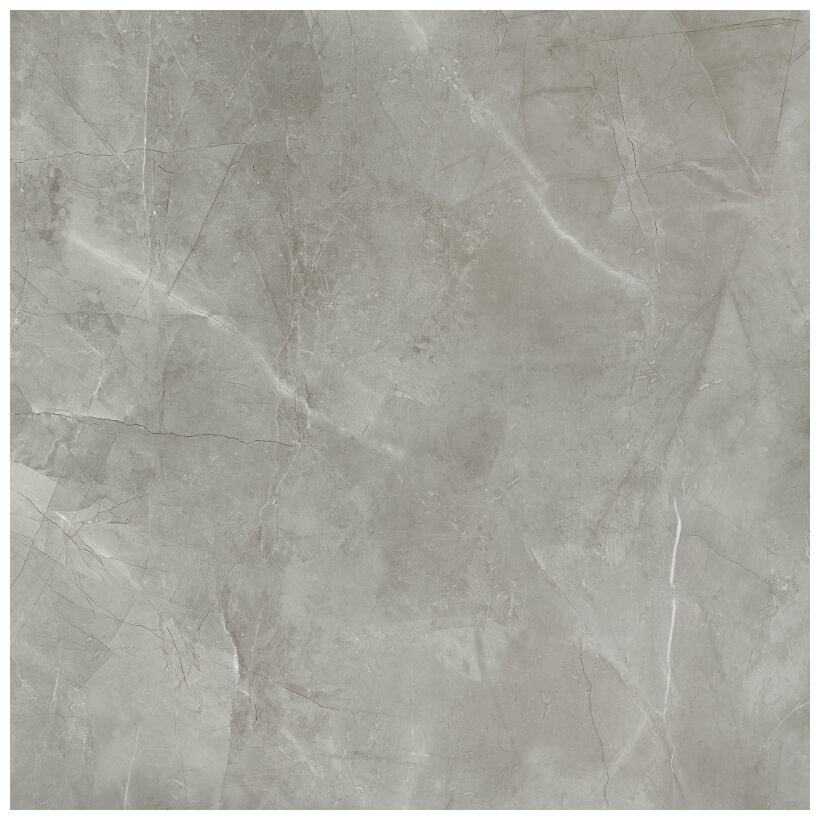 tubądzin harmonic grey gres poler rektyfikowany 79.8x79.8x1 