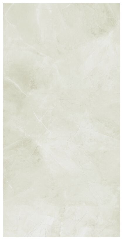 tubądzin harmonic white gres poler rektyfikowany 59.8x119.8 