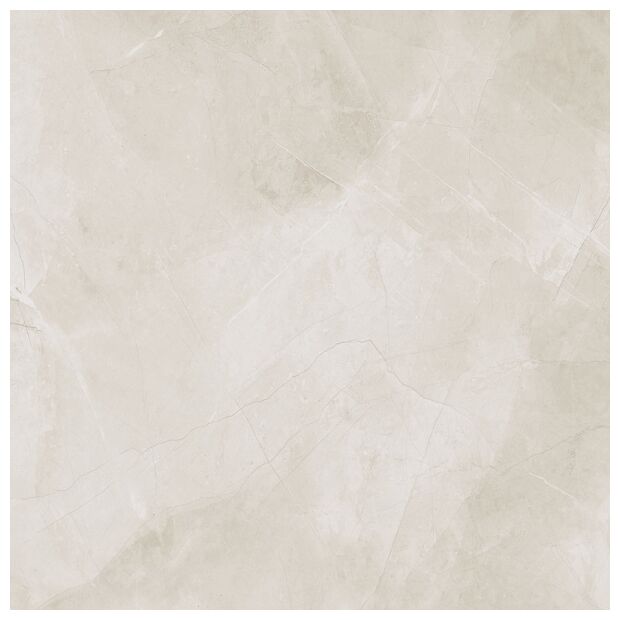 tubądzin harmonic white gres poler rektyfikowany 59.8x59.8x0.8 