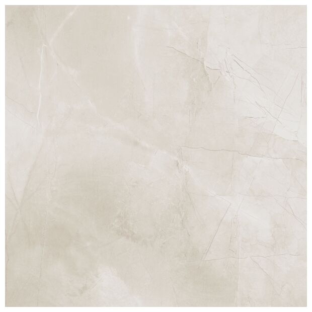 tubądzin harmonic white gres poler rektyfikowany 79.8x79.8 