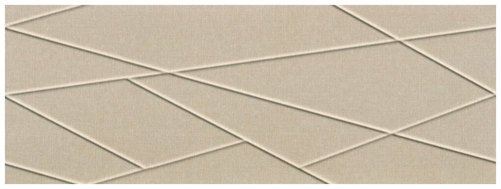 tubądzin house of tones beige a str płytka ścienna 32.8x89.8 