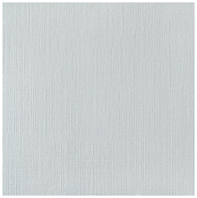 tubądzin house of tones blue str gres rektyfikowany 59.8x59.8 