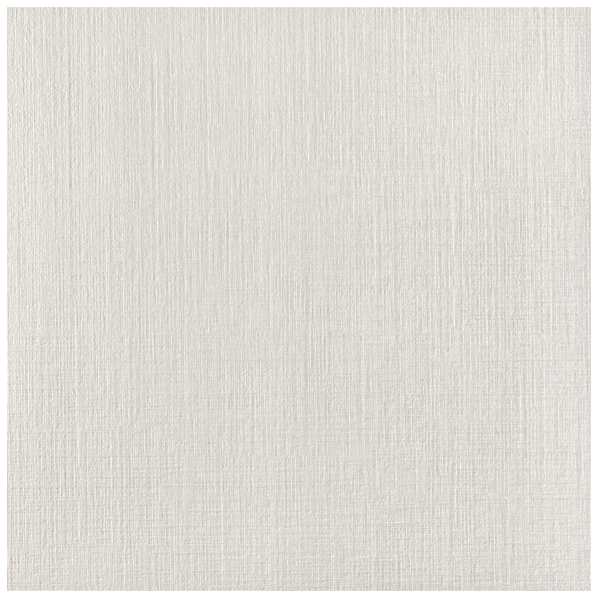 tubądzin house of tones grey str gres rektyfikowany 59.8x59.8x0.8 