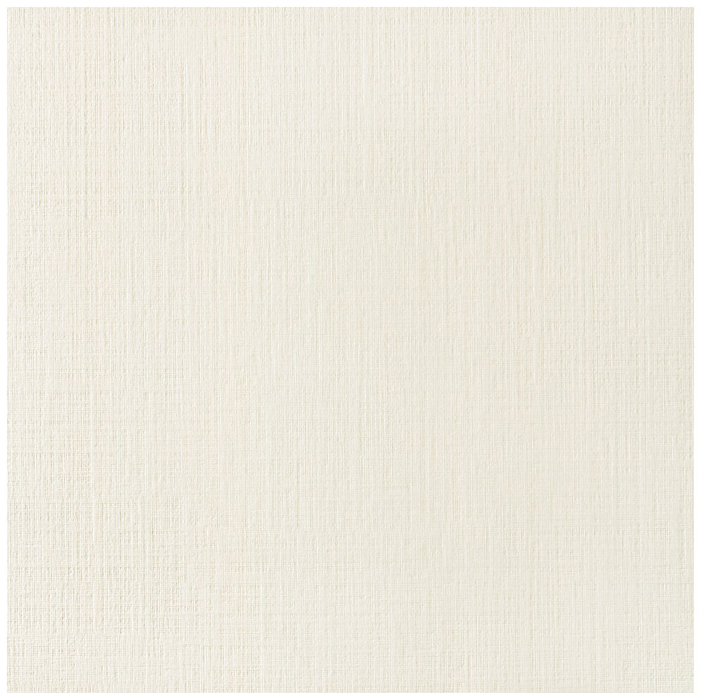 tubądzin house of tones white str gres rektyfikowany 59.8x59.8x0.8 