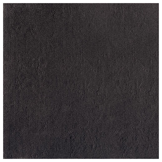 tubądzin industrio anthrazite gres mat rektyfikowany 119.8x119.8x0.8 
