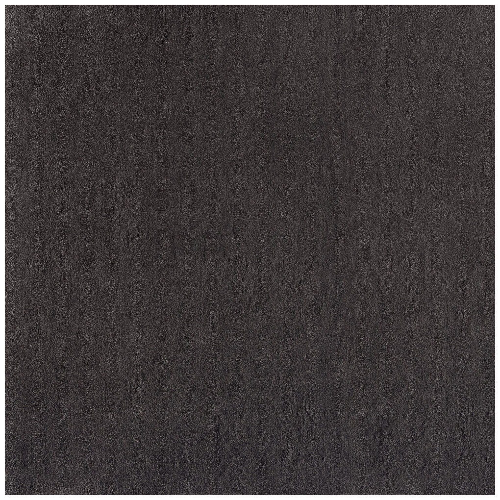 tubądzin industrio anthrazite gres mat rektyfikowany 79.8x79.8 