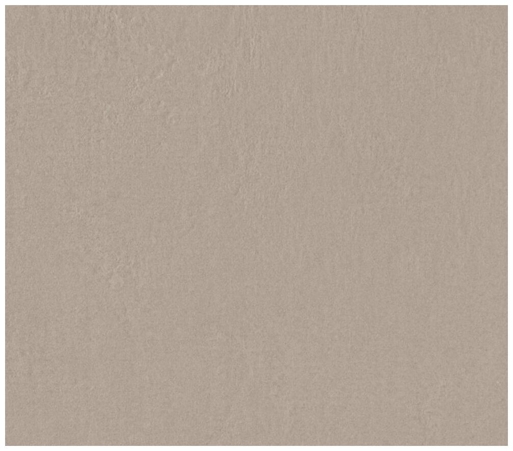 tubądzin industrio beige gres lapatto rektyfikowany 59.8x59.8x0.8 