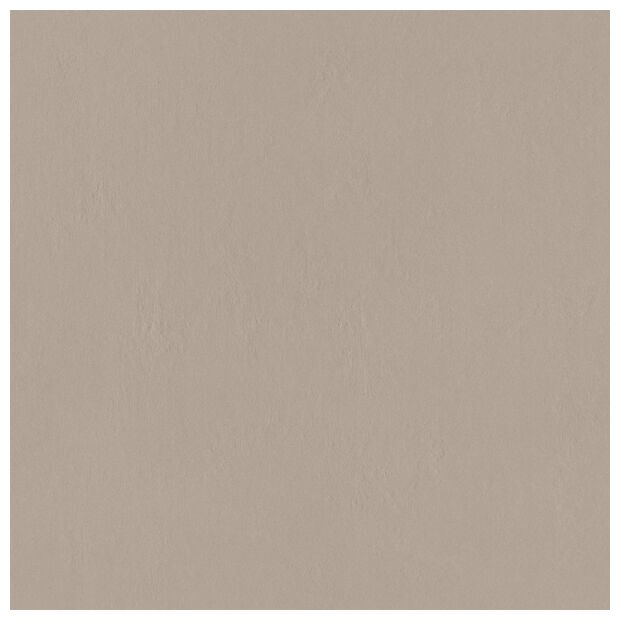 tubądzin industrio beige gres mat rektyfikowany 119.8x119.8x0.8 