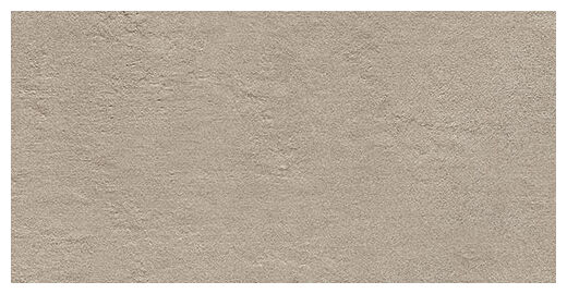 tubądzin industrio beige gres mat rektyfikowany 59.8x119.8x0.8 