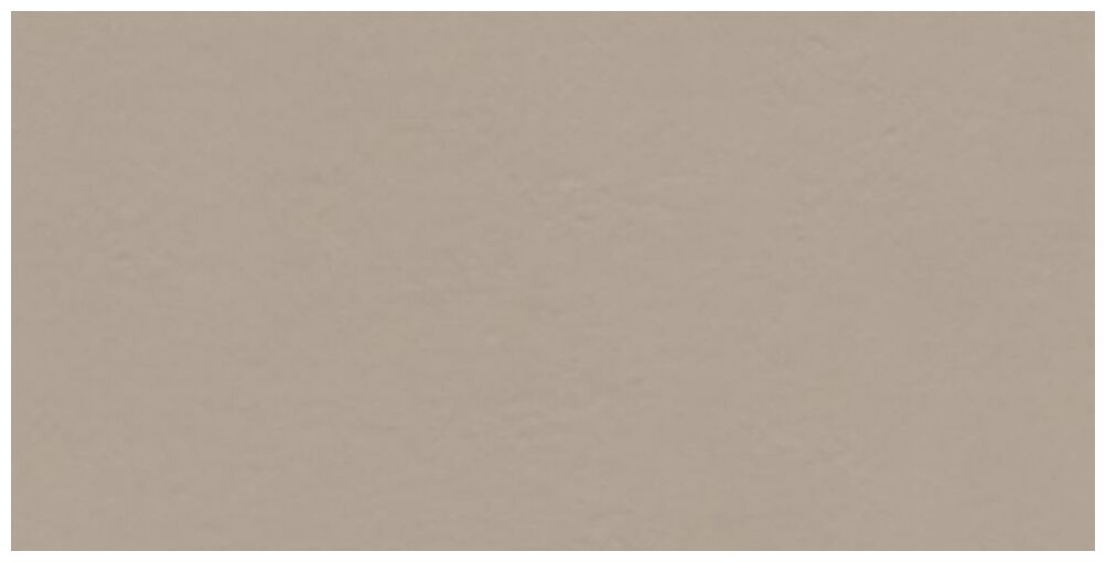 tubądzin industrio beige gres mat rektyfikowany 59.8x119.8x0.8 