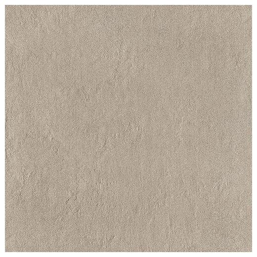 tubądzin industrio beige gres mat rektyfikowany 59.8x59.8x0.8 