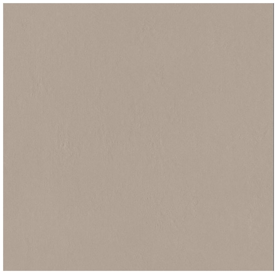 tubądzin industrio beige gres mat rektyfikowany 59.8x59.8x0.8 