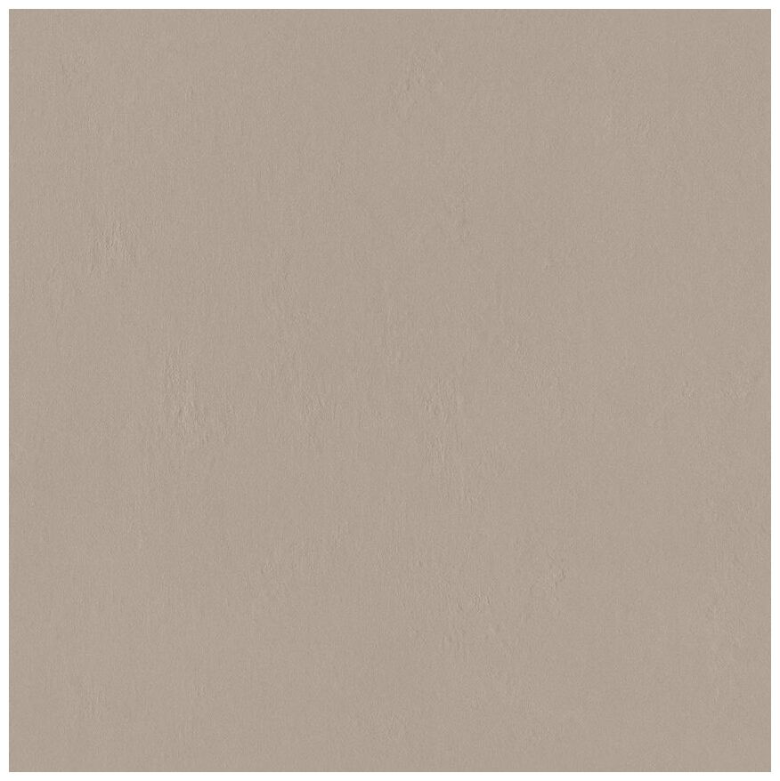 tubądzin industrio beige gres mat rektyfikowany 79.8x79.8x0.8 