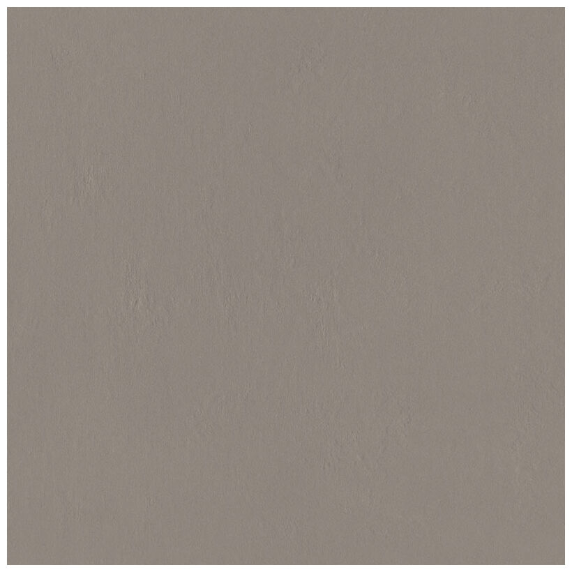 tubądzin industrio brown gres mat rektyfikowany 119.8x119.8 