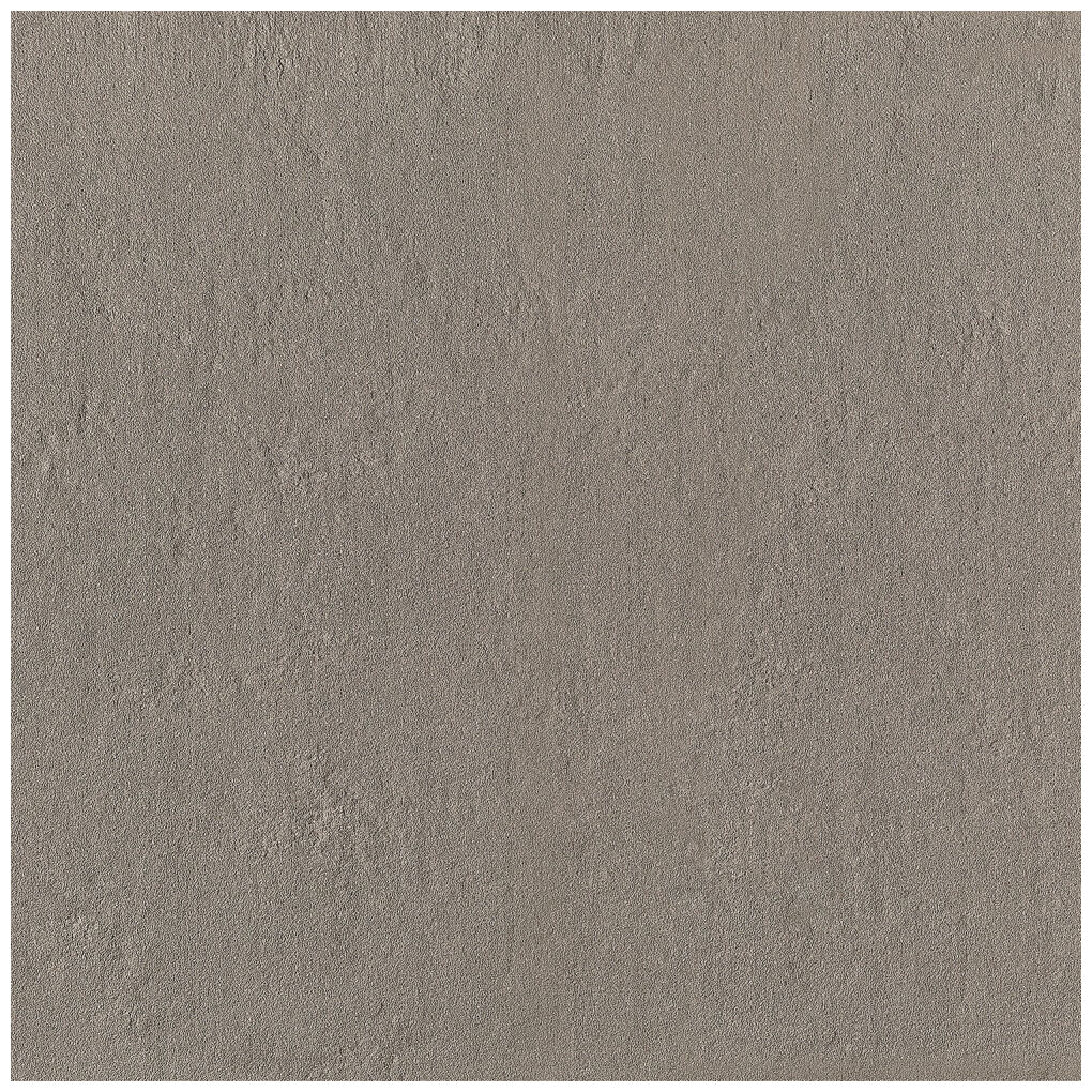 tubądzin industrio brown gres mat rektyfikowany 79.8x79.8 