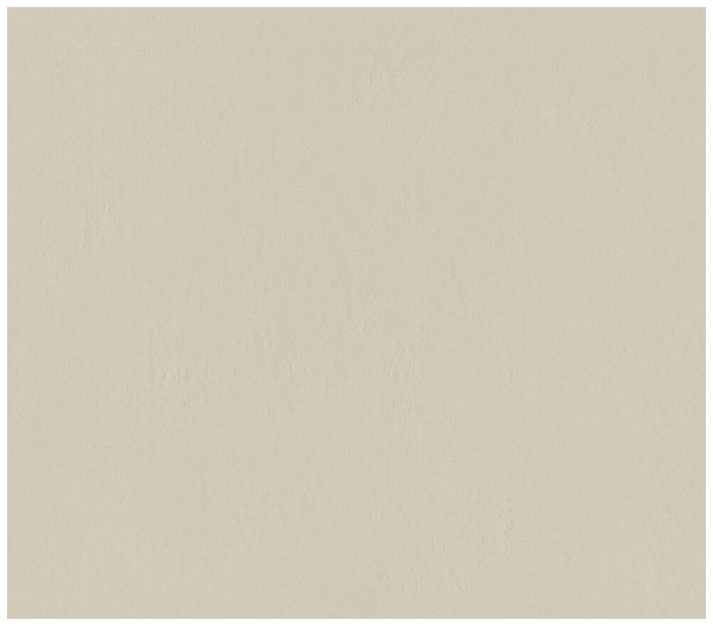 tubądzin industrio cream gres mat rektyfikowany 119.8x119.8x0.8 