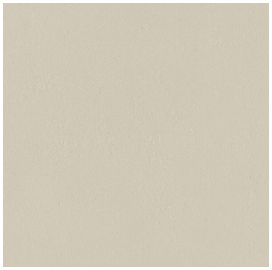 tubądzin industrio cream gres mat rektyfikowany 59.8x59.8 