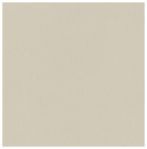 tubądzin industrio cream gres mat rektyfikowany 79.8x79.8x0.8 