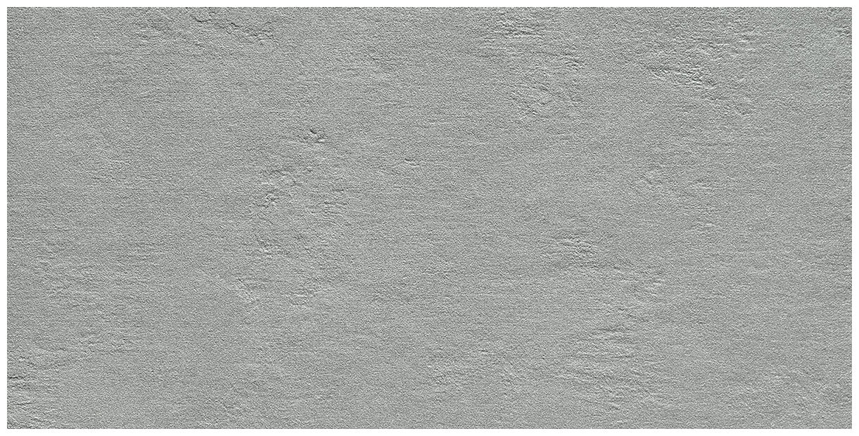 tubądzin industrio dust gres mat rektyfikowany 59.8x119.8x1 