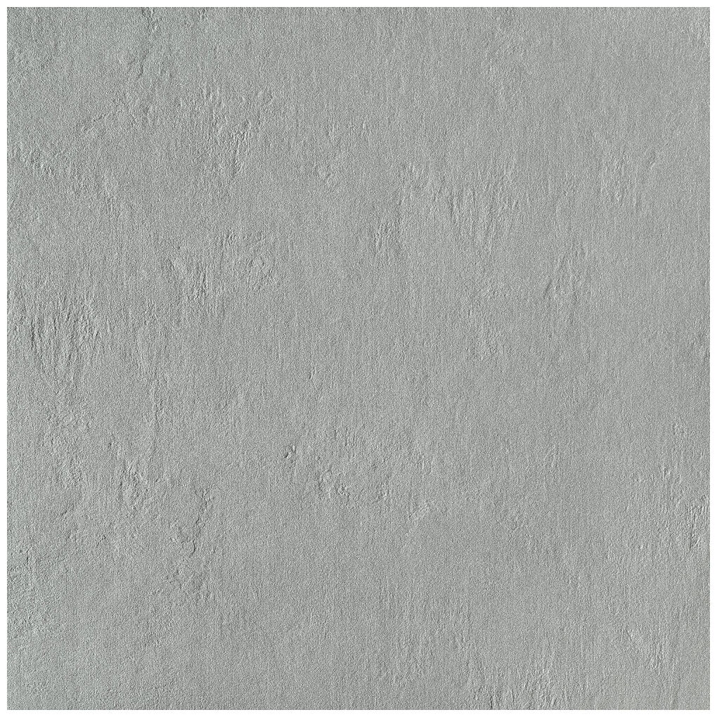 tubądzin industrio dust gres mat rektyfikowany 79.8x79.8x0.8 
