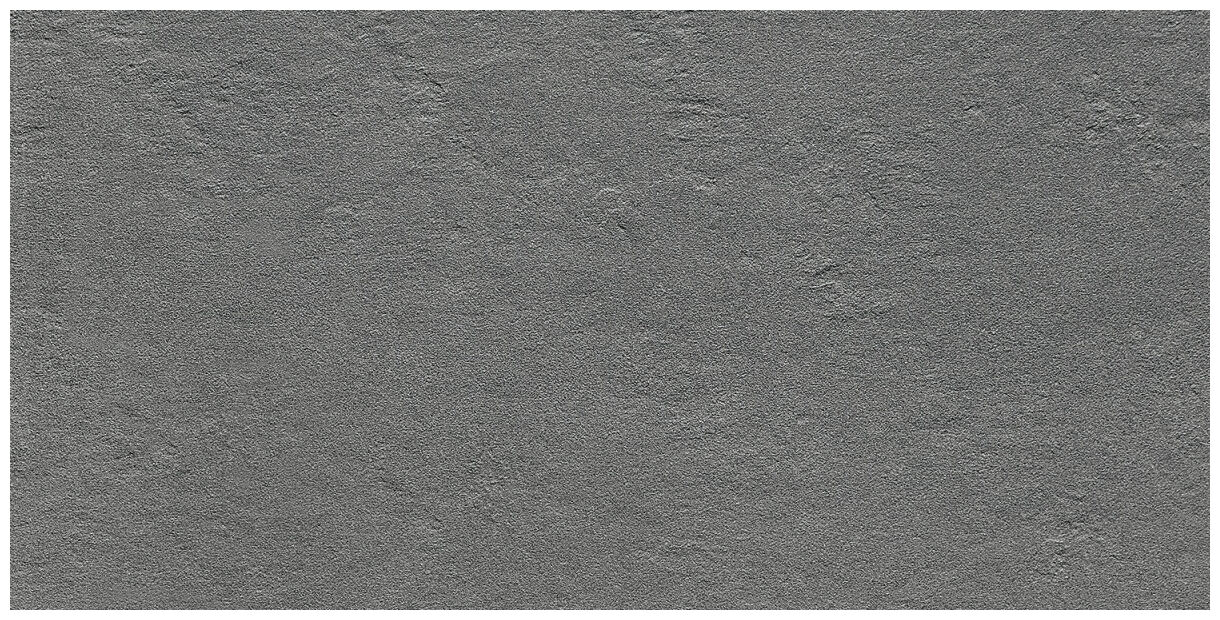 tubądzin industrio graphite gres mat rektyfikowany 59.8x119.8x0.8 