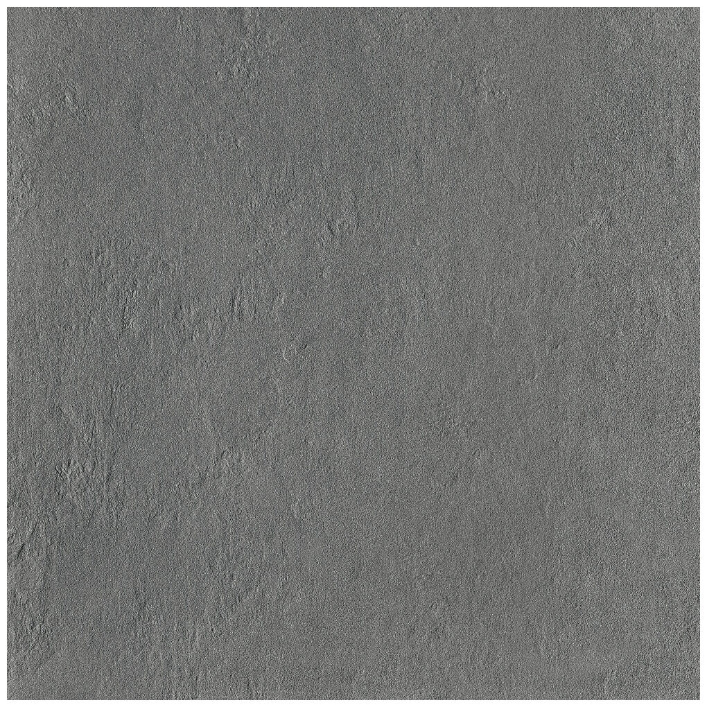 tubądzin industrio graphite gres mat rektyfikowany 59.8x59.8x0.8 