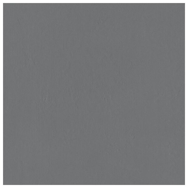 tubądzin industrio graphite gres mat rektyfikowany 79.8x79.8 