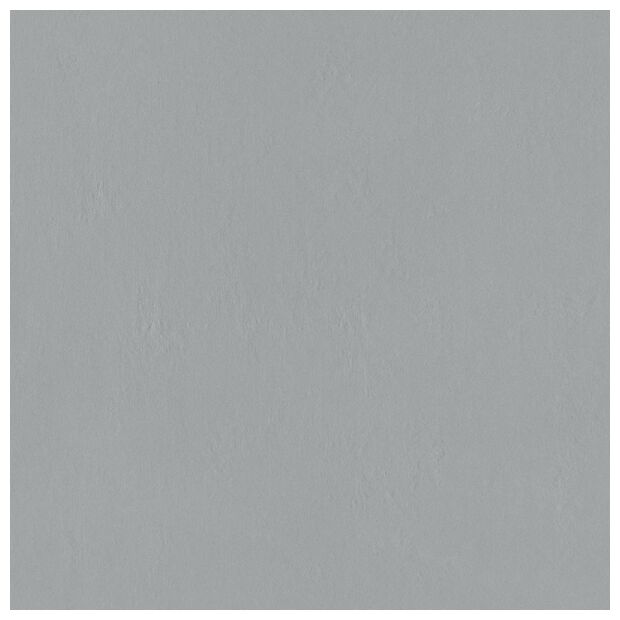 tubądzin industrio grey dust mat rektyfikowany 119.8x119.8x0.8 