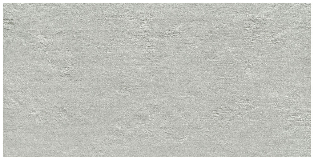 tubądzin industrio grey gres mat rektyfikowany 59.8x119.8x0.8 