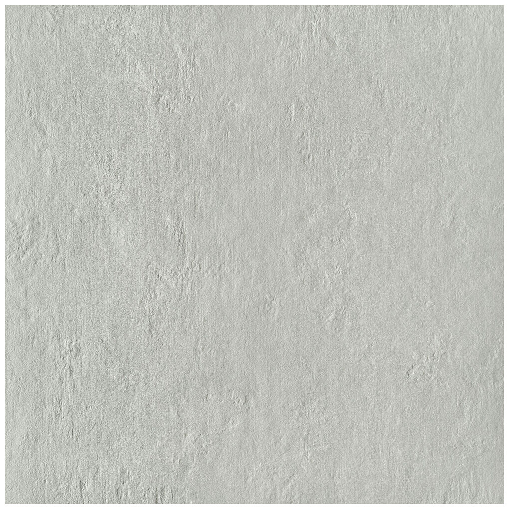 tubądzin industrio grey gres mat rektyfikowany 79.8x79.8x0.8 