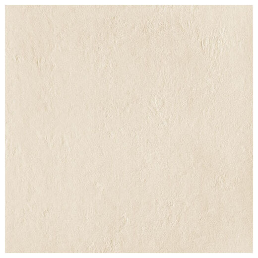 tubądzin industrio ivory gres mat rektyfikowany 119.8x119.8x0.8 