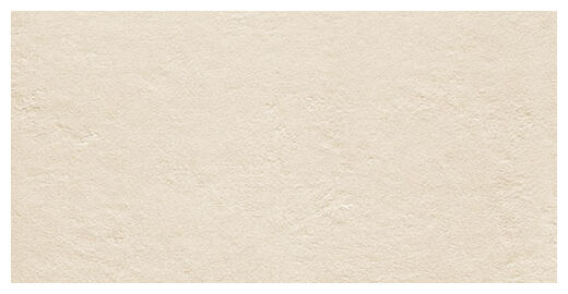 tubądzin industrio ivory gres mat rektyfikowany 29.3x59.8x1 
