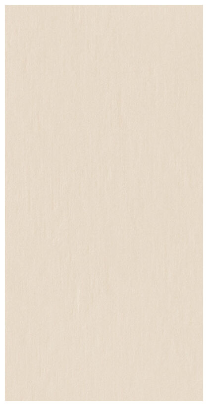 tubądzin industrio ivory gres mat rektyfikowany 29.8x59.8x1.1 