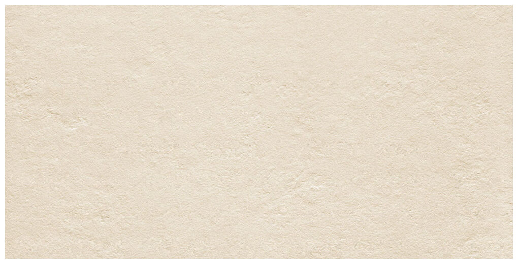 tubądzin industrio ivory gres mat rektyfikowany 59.8x119.8x0.8 
