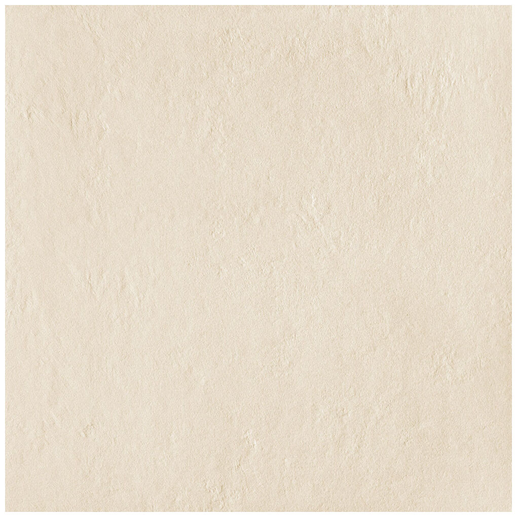 tubądzin industrio ivory gres mat rektyfikowany 59.8x59.8 