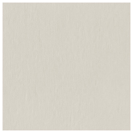tubądzin industrio light grey gres lapatto rektyfikowany 59.8x59.8 