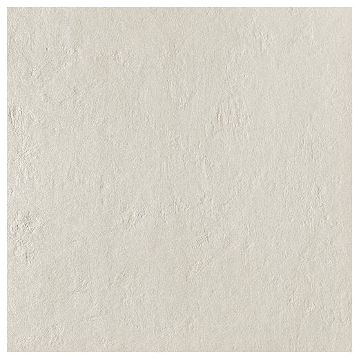 tubądzin industrio light grey gres mat rektyfikowany 119.8x119.8x0.8 
