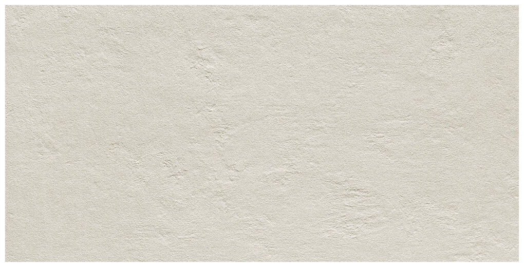 tubądzin industrio light grey gres mat rektyfikowany 59.8x119.8x0.8 