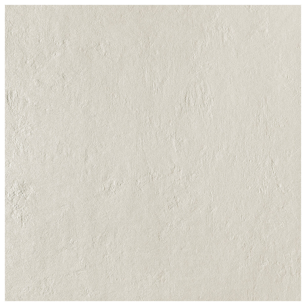 tubądzin industrio light grey gres mat rektyfikowany 59.8x59.8 